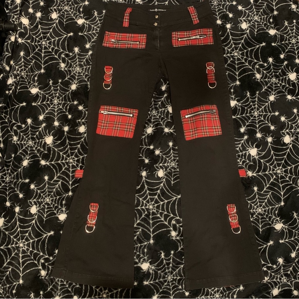 ☥ sold ☥